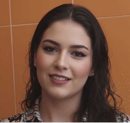 Filmes para Download xoxota fodas com animais Vídeos porno de zoofilia con perros y caballos que follan a las chicas zoofílicas cachorro de pau duro Raven having sex with Dog Seamless