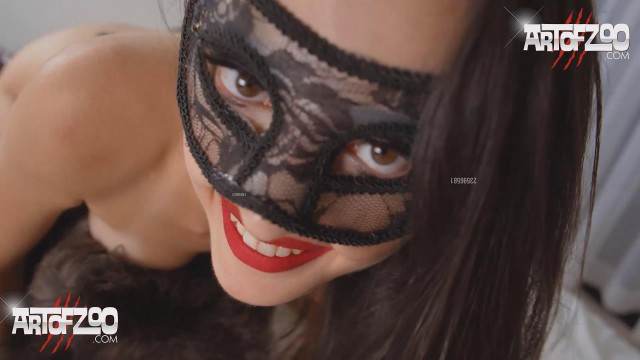 cabeluda DVDs Blu-ray cavalo de pau duro animalsex porco comendo buceta Nova tomando uma rolada de porco na vagina