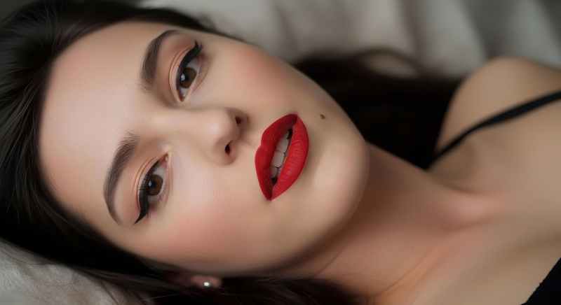 Filmes para Download xoxota fodas com animais cachorro comendo buceta Vídeo de sexo bestial grátis mulher chupando a pica do cachorro pornô zoofilia com oral