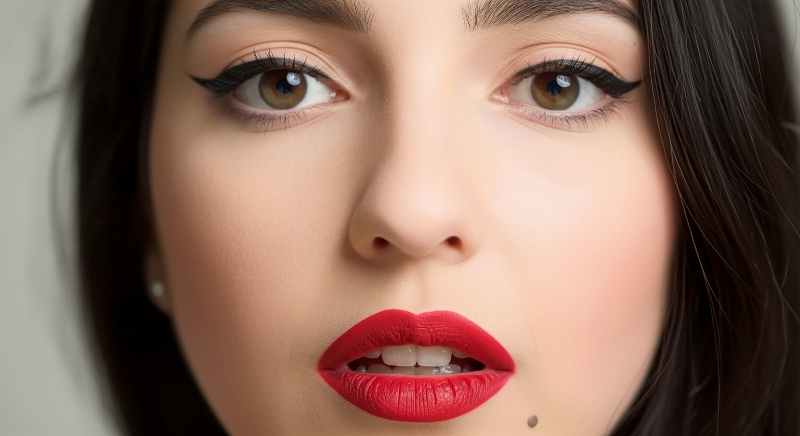 Filmes para Download xoxota fodas com animais cachorro comendo buceta Vídeo de sexo bestial grátis mulher chupando a pica do cachorro pornô zoofilia com oral