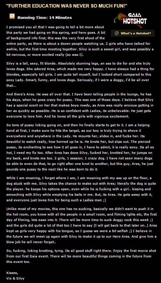 cabeluda sexo bizarro xoxota animal sexo tubo novinha gostosa brasileira dando a sua buceta para o cavalo O javali gozador na buceta da garota nova Filme pornô de zoofilia com uma mulher indiana