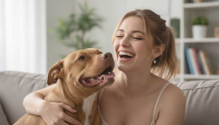sexo bizarro DVDs Filmes para Download Cavalo de Pau Molhado e Mulher Chupando Lise private club animalsex Mia, Triana, Zaina, Valeria, Shantal, Lady Zoe, Andy, Xiomara Zoofilia filmes anal sexual amor zoofílico orgia no zoológico