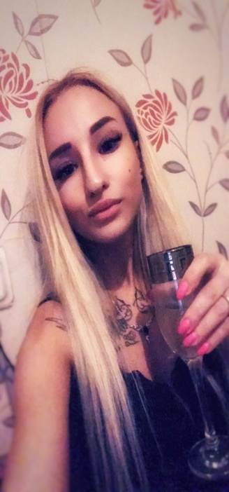 xoxota Filmes para Download zoofilia Nova tomando uma rolada de porco na vagina porco comendo a buceta art of zoo Cachorro comendo e gozando no cu da casada bunduda