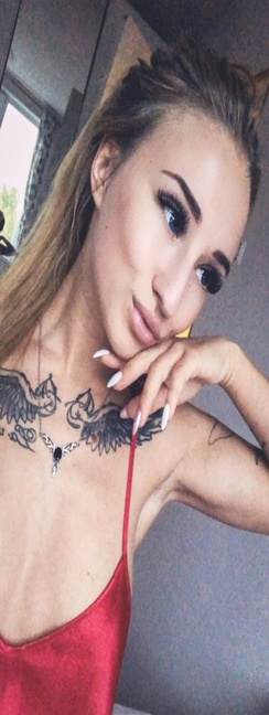 xoxota Filmes para Download zoofilia vídeos pornôs de animais grátis Seamless Lise private club animalsex Cachorro dá um nó na buceta da e engata o pinto até gozar