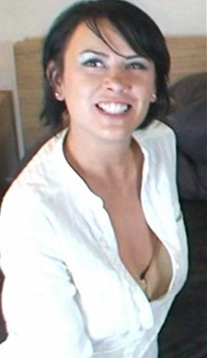 DVDs Zoofilia sexo bizarro Andy Private Caledonian ,ZOOdelight ,Zooskool ZOOSEX Mad GloryQuest Japones sexo com cachorro Zoofilia com uma loira gostosa Zoosection