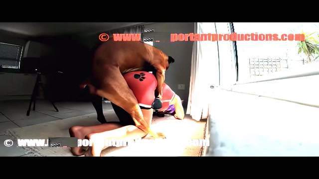 Filmes para Download xoxota fodas com animais zoofilia selvagem ZOO pornô com animais. vídeos gratuitos de bestialidade cavalo gozando na buceta filmes zoofiliade  brasileirinhas