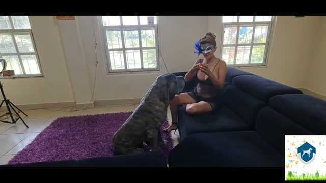 Filmes para Download xoxota fodas com animais namorada loira a transar com cavalo Cachorro comendo e gozando no cu da casada bunduda Assista pornografia de bestialidade gratuita Cavalo gozando dentro da buceta de uma loira cavala