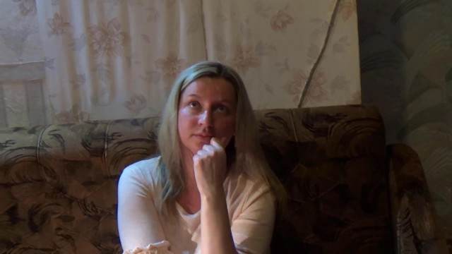 dogbond peluda  sexo com animais zoofilia sexo com cavalos e uma MILF Filme pornô de zoofilia com uma mulher indiana filmes anal sexual amor zoofílico orgia no zoológico Porno Bizarro - Sexo Gratis