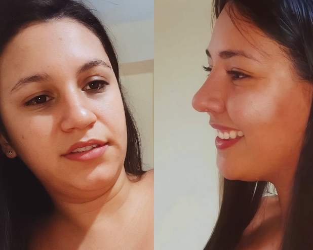 bestialidade zoofilia fodas com animais porco comendo buceta Seamless Bestiality woman having sex with animals Zoofilia com uma loira gostosa