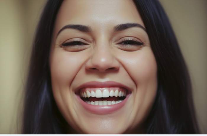 bestialidade zoofilia fodas com animais porco comendo buceta Seamless Bestiality woman having sex with animals Zoofilia com uma loira gostosa