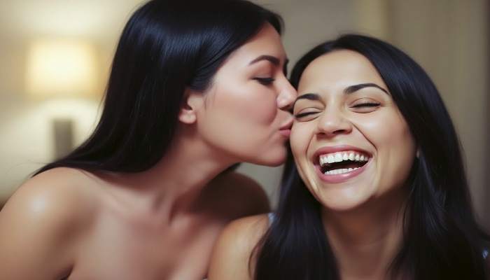 bestialidade zoofilia fodas com animais porco comendo buceta Seamless Bestiality woman having sex with animals Zoofilia com uma loira gostosa