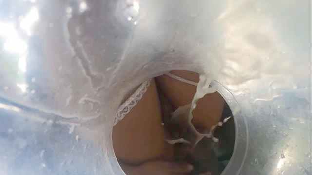 Filmes para Download xoxota fodas com animais Pornô de cavalo gozando dentro de mulher sexo com cavalos e uma MILF novinha gostosa brasileira dando a sua buceta para o cavalo cavalo de pau duro