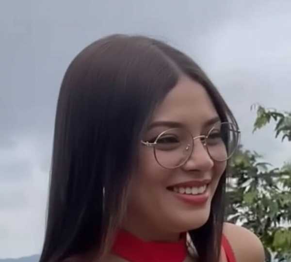 Filmes para Download xoxota fodas com animais cachorro comendo buceta Vídeo de sexo bestial grátis mulher chupando a pica do cachorro pornô zoofilia com oral