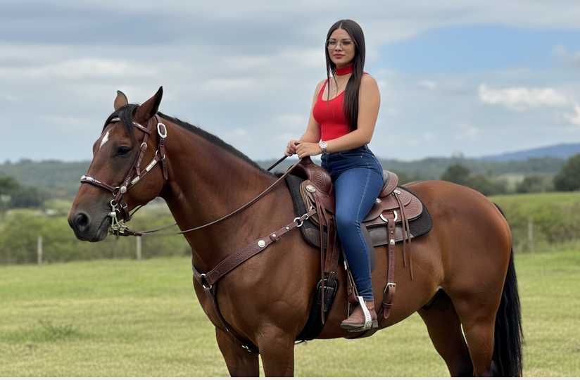 Filmes para Download xoxota fodas com animais cachorro comendo buceta Vídeo de sexo bestial grátis mulher chupando a pica do cachorro pornô zoofilia com oral