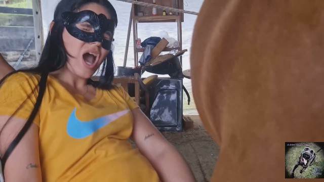 bestialidade zoofilia fodas com animais Porno Bizarro - Sexo Gratis Penetração Sexo com cachorro Pornografia de zoológico grátis Cachorro lambendo buceta molhada Mulher Negra chupando pica de cavalo