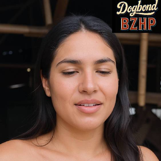 bestialidade zoofilia fodas com animais namorada loira a transar com cavalo cachorro de pau duro Cachorro dá um nó na buceta da e engata o pinto até gozar Penetração Sexo com cachorro Pornografia de zoológico grátis