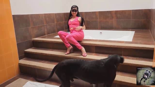 Filmes para Download xoxota fodas com animais cachorro comendo buceta Vídeo de sexo bestial grátis mulher chupando a pica do cachorro pornô zoofilia com oral