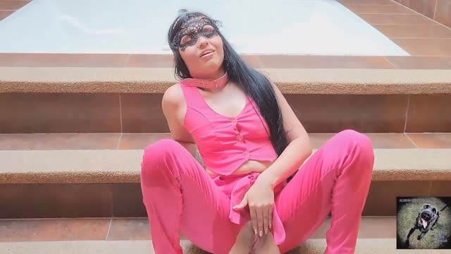 Filmes para Download xoxota fodas com animais Vídeos porno de zoofilia con perros y caballos que follan a las chicas zoofílicas cachorro de pau duro Raven having sex with Dog Seamless