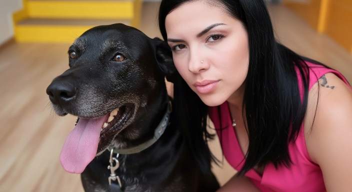 Filmes para Download xoxota fodas com animais cachorro comendo buceta Vídeo de sexo bestial grátis mulher chupando a pica do cachorro pornô zoofilia com oral