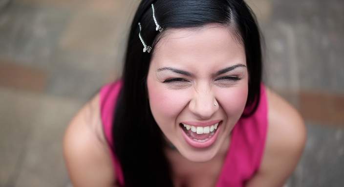 Filmes para Download xoxota fodas com animais cachorro comendo buceta Vídeo de sexo bestial grátis mulher chupando a pica do cachorro pornô zoofilia com oral