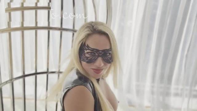 pinto de cavalo xoxota zoofilia Mulher batendo punheta pro cachorro porco comendo buceta ZOO pornô com animais. vídeos gratuitos de bestialidade Andy Private Caledonian ,ZOOdelight ,Zooskool ZOOSEX