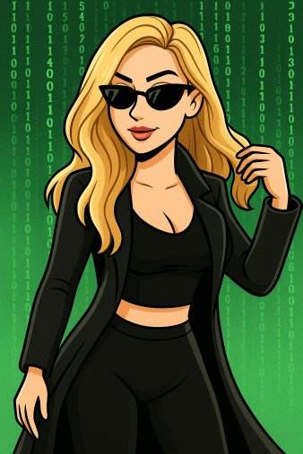 pinto de cavalo xoxota zoofilia Mulher latina fazendo sexo com cavalo Mulher Transando Com Cachorro Zoofilia com uma loira gostosa pornô zoofilia com oral