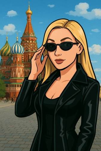 pinto de cavalo xoxota zoofilia Nova tomando uma rolada de porco na vagina porco comendo buceta Cachorro dá um nó na buceta da e engata o pinto até gozar cachorro de pau duro