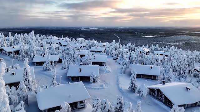 Filmes para Download xoxota fodas com animais cachorro comendo buceta Vídeo de sexo bestial grátis mulher chupando a pica do cachorro pornô zoofilia com oral