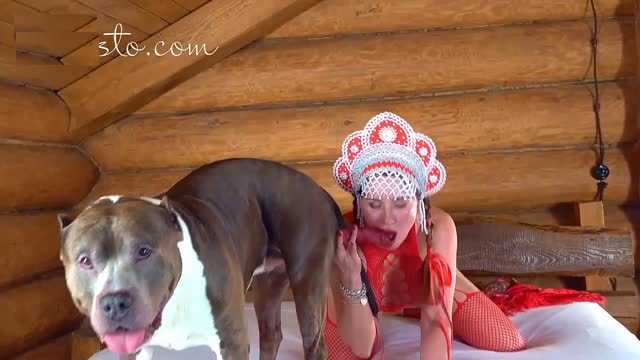 Filmes para Download xoxota fodas com animais Mulheres brasileiras trepam com garanhão Assista pornografia de bestialidade gratuita Mulher Transando Com Cachorro Zoofilia com uma loira gostosa