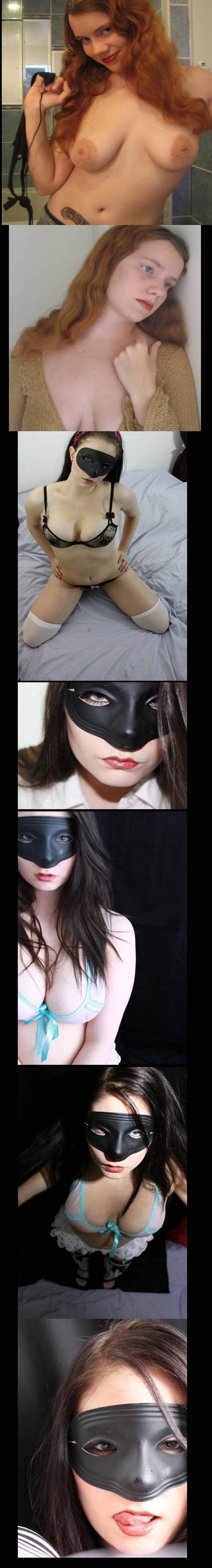 DVDs Zoofilia sexo bizarro namorada loira a transar com cavalo animal sexo tubo zoofilia selvagem cachorro de pau duro