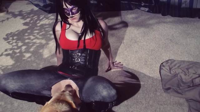 Filmes para Download xoxota fodas com animais Vídeos porno de zoofilia con perros y caballos que follan a las chicas zoofílicas cachorro de pau duro Raven having sex with Dog Seamless