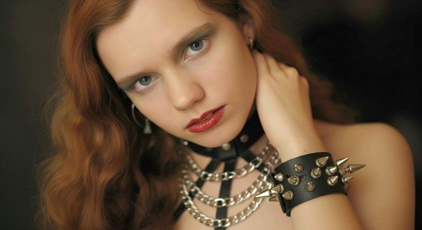 Filmes para Download xoxota fodas com animais cachorro comendo buceta Vídeo de sexo bestial grátis mulher chupando a pica do cachorro pornô zoofilia com oral