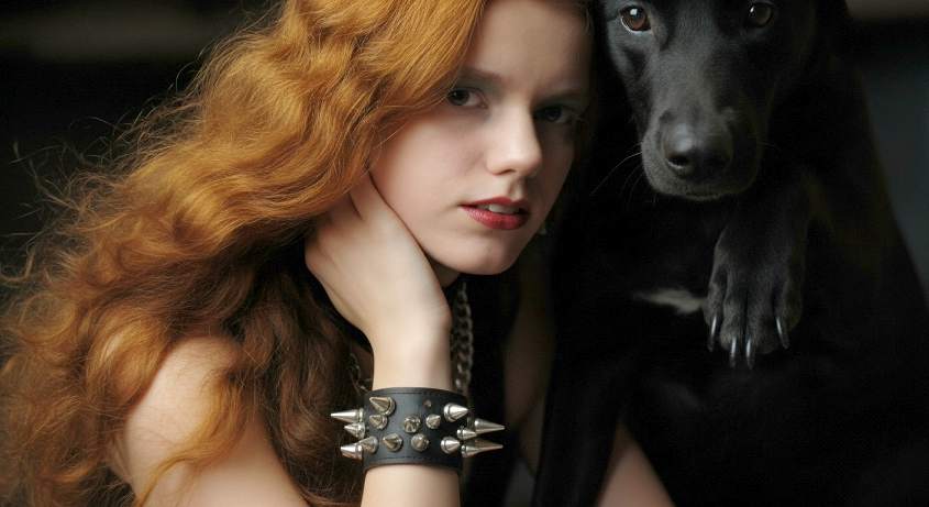 Filmes para Download xoxota fodas com animais cachorro comendo buceta Vídeo de sexo bestial grátis mulher chupando a pica do cachorro pornô zoofilia com oral