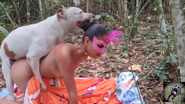 Filmes para Download xoxota fodas com animais Mia, Triana, Zaina, Valeria, Shantal, Lady Zoe, Andy, Xiomara Zoofilia Raven having sex with Dog animal sexo tubo k9lady