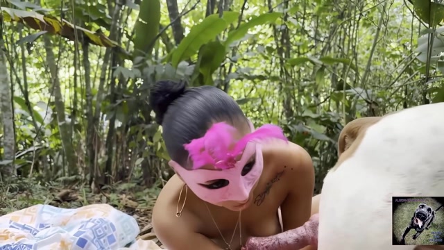 Filmes para Download xoxota fodas com animais Vídeos porno de zoofilia con perros y caballos que follan a las chicas zoofílicas cachorro de pau duro Raven having sex with Dog Seamless