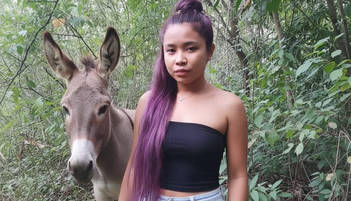 Filmes para Download xoxota fodas com animais cachorro comendo buceta Vídeo de sexo bestial grátis mulher chupando a pica do cachorro pornô zoofilia com oral