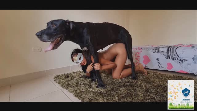 Filmes para Download xoxota fodas com animais Mulher trepando com cavalão enquanto marido cornao assiste animal sexo tubo Filmes Pornô Com Cachorros - Zoofilia Amadora cavalo gozando na buceta