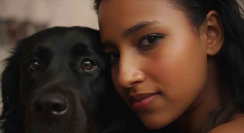 Filmes para Download xoxota fodas com animais cachorro comendo buceta Vídeo de sexo bestial grátis mulher chupando a pica do cachorro pornô zoofilia com oral