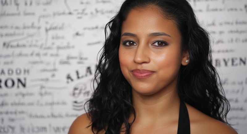 Filmes para Download xoxota fodas com animais namorada loira a transar com cavalo Cachorro comendo e gozando no cu da casada bunduda Assista pornografia de bestialidade gratuita Cavalo gozando dentro da buceta de uma loira cavala