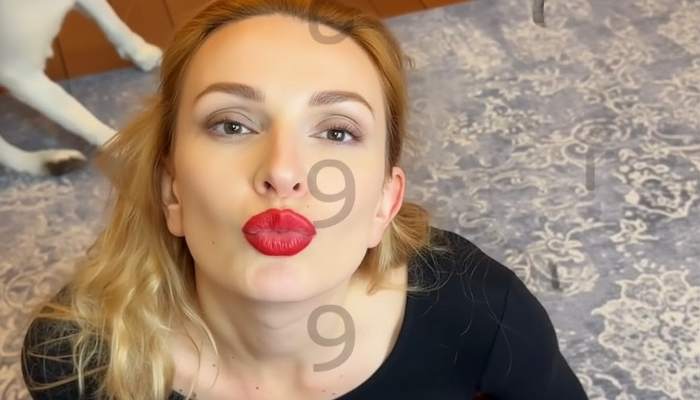 Filmes para Download xoxota fodas com animais cachorro comendo buceta Vídeo de sexo bestial grátis mulher chupando a pica do cachorro pornô zoofilia com oral