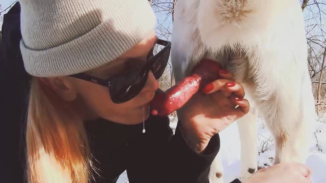 Filmes para Download xoxota fodas com animais zoofilia selvagem ZOO pornô com animais. vídeos gratuitos de bestialidade cavalo gozando na buceta filmes zoofiliade  brasileirinhas