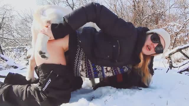 Filmes para Download xoxota fodas com animais Mia, Triana, Zaina, Valeria, Shantal, Lady Zoe, Andy, Xiomara Zoofilia Raven having sex with Dog animal sexo tubo k9lady