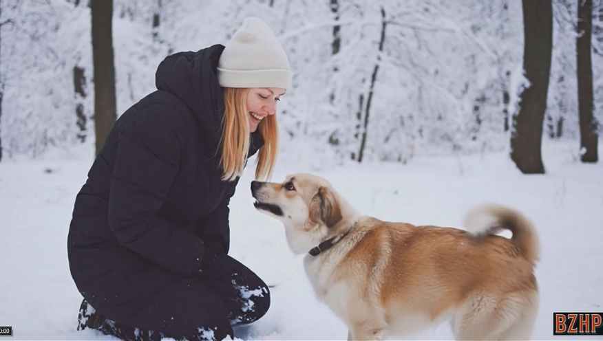 Filmes para Download xoxota fodas com animais cachorro comendo buceta Vídeo de sexo bestial grátis mulher chupando a pica do cachorro pornô zoofilia com oral