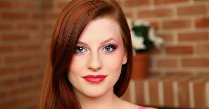 Filmes para Download xoxota fodas com animais cachorro comendo buceta Vídeo de sexo bestial grátis mulher chupando a pica do cachorro pornô zoofilia com oral